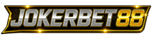 logo JOKERBET88